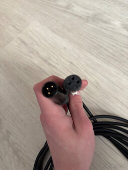 Mikrofon Rode NT1 5th generation - 5