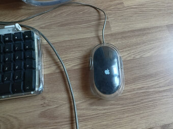 Apple Power Mac G4 - 5