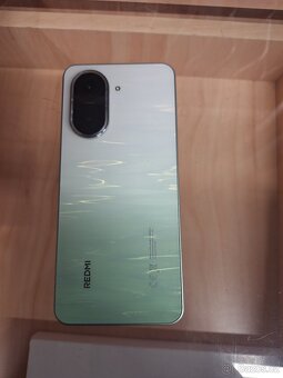 Xiaomi Redmi A5 3GB/64GB - 5