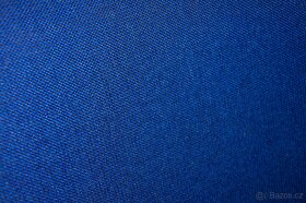 Pracovní židle - 5