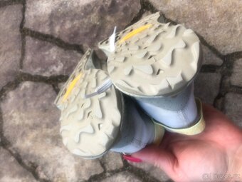 Nike pegasus 40,5 - 5