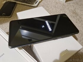 Samsung Galaxy S20 FE - 5