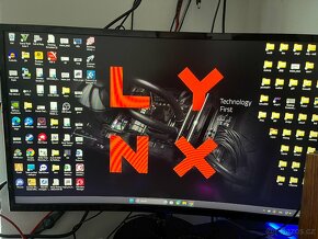 PC LYNX Grunex UltraGamer 2023 - 5