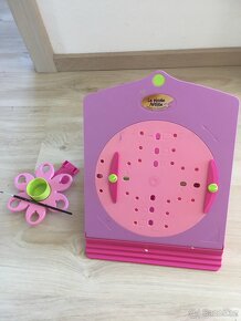 Stojan na malování atelier Ravensburger - 5