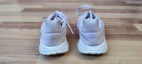 Dívčí tenisky Adidas vel. 35 - 5