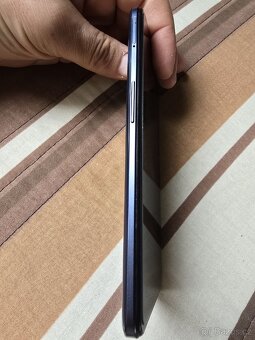 Realme 8 5G,128GB - 5