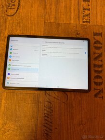Tablet Huawei MatePad 11 120 Hz - 5