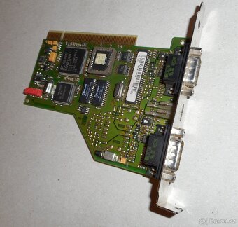 TRUMPF elektronické komponenty - 5