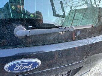 Ford focus c max pate dvere - 5