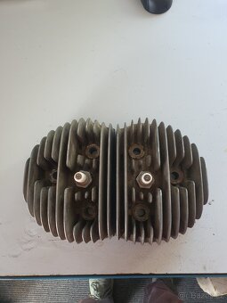 Jawa 350 - 5