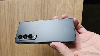 Samsung Galaxy Z fold4 512GB - 5