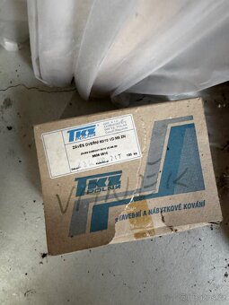Nove interierove dvere - 5