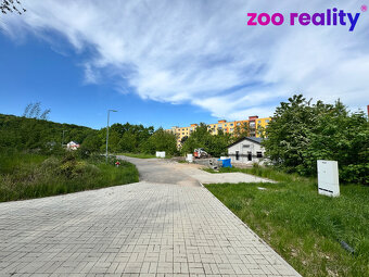 Prodej, rodinný dům 3+kk, Chomutov, U přivaděče ul. - 5