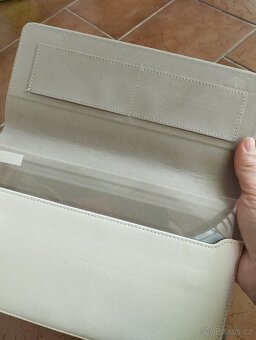 Pouzdro na tablet Yoga Lenovo 3 8 - 5