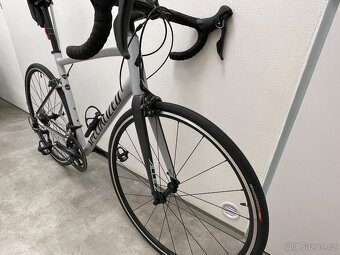 Specialized Allez Sport - 5