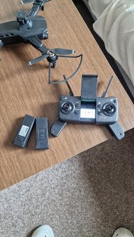 Dron Equil - 5