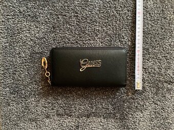 Peněženka Guess - 5