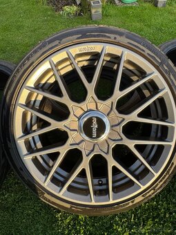 Rotiform - 5