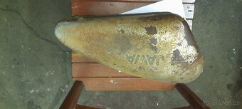 Jawa - 5
