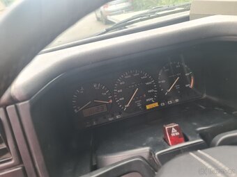 Vw t4 westfalia - 5
