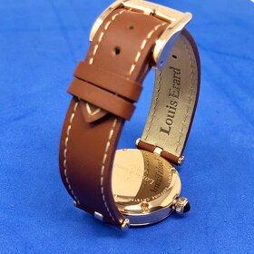 Louis Erard - Romance Collection- Ženy. - 5