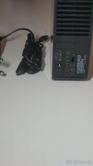 Externí HDD disk WD Elements 5 Tb - 5