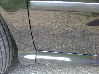 Octavia 1,9 TDI verze GT 96 KW - 5