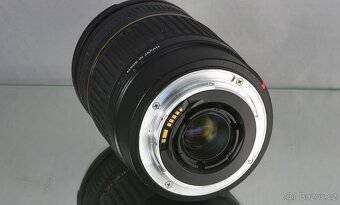 pro Canon-Tamron AF 28-300mm XR Di LD Macro IF VC - 5