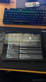 iPad 10.2 2021 64 GB - 5