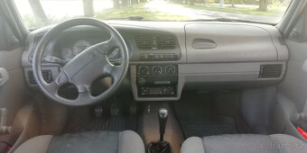 Felicii LX 1.3 MPi - LPG - 5