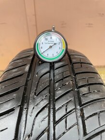 Pneu 185/65/R14 letní - 5