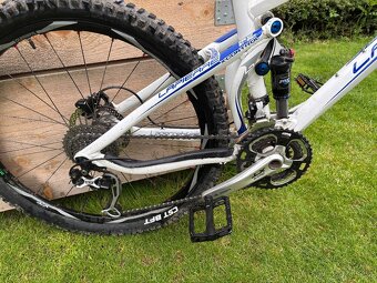 Lapierre X-Control410 - 5