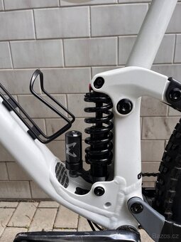 Scott Genius 2021 L - 5