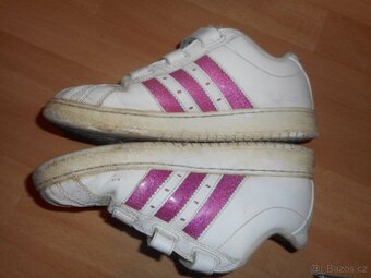 Botasky Adidas - 5