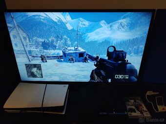 Playstation 3 Hry CENA ZA VŠE - 5