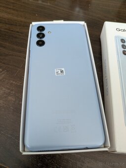 Samsung Galaxy A13 5G - 5