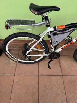 Brno - 5