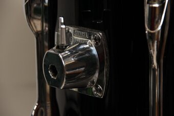 Yamaha Recording Custom VPB - 5