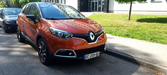 Renault Captur - 5