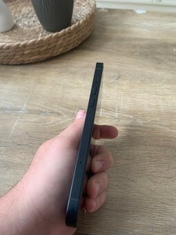 iPhone 14 Plus 128gb 83% kondice ZÁRUKA - 5