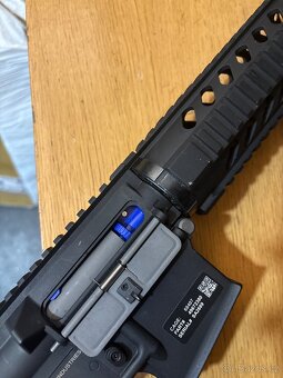 Airsoftová zbraň Specna Arms, SA-C11 - 5