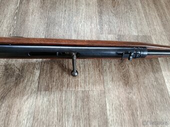 Vzduchovka haenel 310 - 5