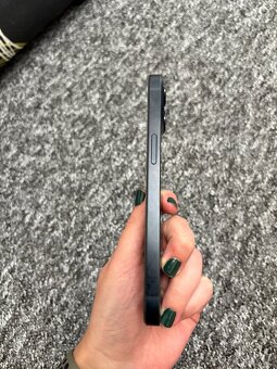 Prodám iPhone 13 256 GB - 5
