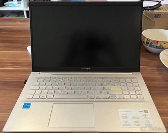 ASUS VivoBook K513E - 5