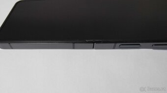 Samsung Galaxy Z Flip6 (F741B) 12GB/256GB, Crafted Black - 5