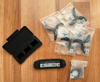 DJI AVATA 2 + Příslušenství - 5
