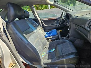 Volvo s40 1.8 85kw - 5