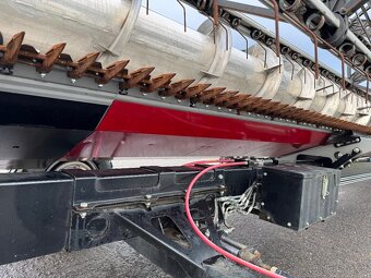 Žací lišta BISO Variolight 2D 1070 - 5