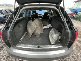 Audi a6 4F allroad náhradní díly - 5
