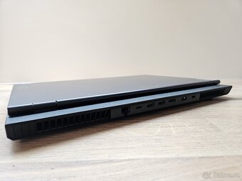 Lenovo Legion 5-15ARH05H - 5